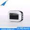 car dvr, dvr car , manual car cam hd car dvr