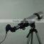 High resolution TVV5000 digital telescope eyepiece equipped with astronomical imaging software of Future Win Joe