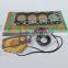 High quality engine parts gasket Kit 3800939 for B3.3