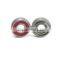 604-2RS ball bearing made in china