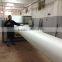 PS Fast Food Box Machine TIANHAI