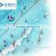 Air Powered Wave Pool equipment/facility/machine for best price