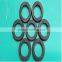 rubber rolls for argriculture farming machine