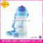 2014 Alibaba Factory Supplier ISO EN71 SGS Baby Feeding Bottle RoundBaby Products Feeding12Oz Baby Feeding Bottle