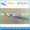 Buy Custom Printed Chopsticks Titanium Chopsticks