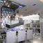 Factory Price UVC LED Germicidal Sanitizer/Portable UV Sterilizer