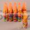 SK-A087 SWEET SOUR SPRAY LIQUID CANDY
