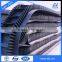 Wholesale China Factory large angle sidewall cleated rubber conveyor belt