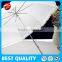 Promotion parasol wedding lace umbrella