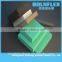 High Quality Wall Insulation Rubber foam board and Closed Cell Extruded foam thermal insulation