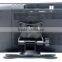 WV-7012HD cofdm uav wireless video transmitter 7 inch cofdm transmitter and receiver handheld portable