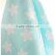 trade assurance 80%polyester with 20% cotton rotary pigment printed cheap soft touching fabric for bed sheet