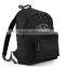 Printed Logo RUCKSACKS for Teenager, daily backpack