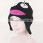kids animal winter hat,2015 animal winter hat/cap
