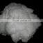 Thermal Ceramic Fiber Bulk