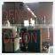Low Pressure Polyurethane Processing Equipment