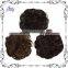 Online Sale Black Curly Chignon Hair Pieces Bun