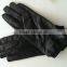Lamb Leather Gloves Magic Touch Screen Gloves Touch Gloves