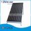 solar panel water heating system solar energy equipment