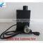 Stage effect co2 jet machine dj smoke machine dmx control
