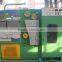 22D Copper Fine wire machine/ drawing machine with annealer