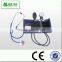 Blood pressure kit, Aneroid Sphygmomanometer & Single head stethoscope kit