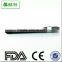 Wholesale LED medical pen light from China suppliers