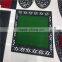 Beautiful Design Rubber Door Mat