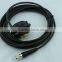 Trimble 5.0m 22720 GPS Whip antenna connector