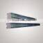 High quality machine mold for metal sheet