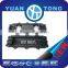 FTTx Outdoor In-line Optical 8 Cores Cable Joint Closure