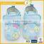 Cheap Newborn Baby Cotton Fabric Shoes
