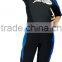 Neoprene 3mm baby surfing wetsuit