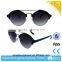 wholesale sunglasses china polarized man sunglasses