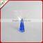 Bar Special Blue Diamond The Thickness Of The Bottom Martini Juice Cup