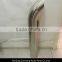 Truck Exhaust Stack Pipe/Exhaust tail pipe for truck