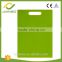 Colorful Chopping Board For Meat Fish Cutting Filmy Cutting Blocks