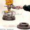 Vacuum Tube Lifter--American brand Anver
