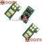 reset chip CF400X For HP Color LaserJet Pro M252dw/M252n,LaserJet Pro MFP M277dw/M277n (201A)