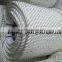 nylon rope/mooring rope/8 strand polypropylene rope