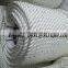 20mm nylon rope/mooring rope/8 strand polypropylene rope