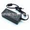 Good Quality Power Supply 12V 2A AC/ DC Adapter for CCTV Camera US/ EU/ UK/ AU Plugs