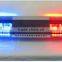 Widely Used Warning and Flashing Led Lightbar