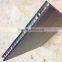 Wood Laminated Aluminum Honeycomb Wall Panel