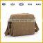Wholesale Promotion Cheap Polyester Laptop Bag for Men Business Usage