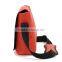 Fashion tarpaulin shoulder bag waterproof messenger bag
