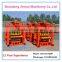 Manual Block Making Machine,Linyi block machine factory