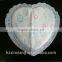 Ultra Thin, Super Soft and Absorbent Disposable Breast Pads