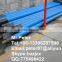 SIONTRUK BZC400ZY 400m truck mounted water well drilling rig