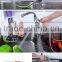 factory manufacture pull out kitchen faucet